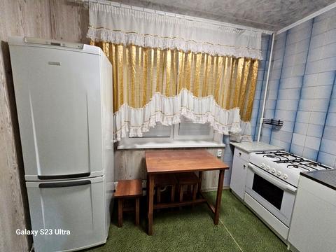 квартира по адресу Академика Павлова ул., 162ж