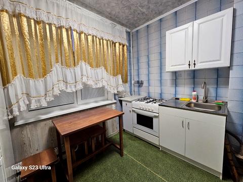 квартира по адресу Академика Павлова ул., 162ж