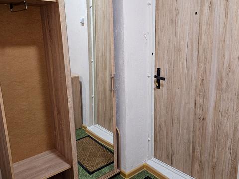 квартира по адресу Академика Павлова ул., 162ж