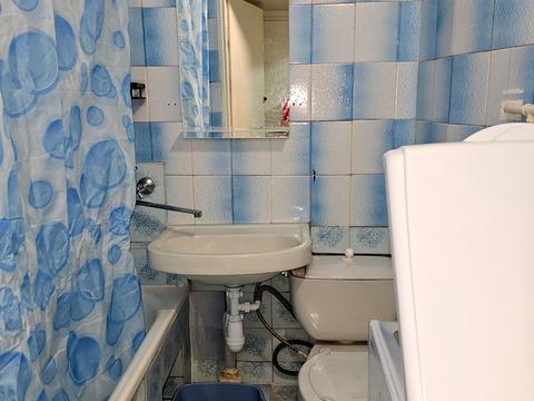 квартира по адресу Академика Павлова ул., 162ж