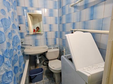 квартира по адресу Академика Павлова ул., 162ж