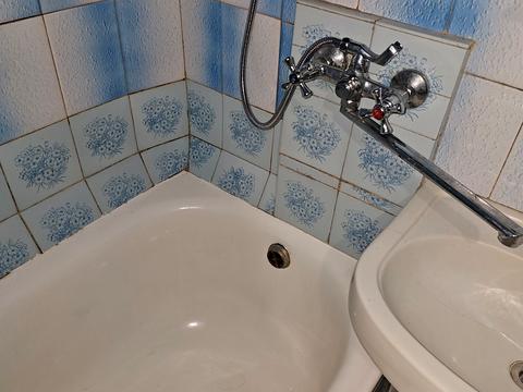 квартира по адресу Академика Павлова ул., 162ж