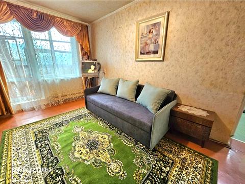 квартира по адресу Академика Павлова ул., 162ж