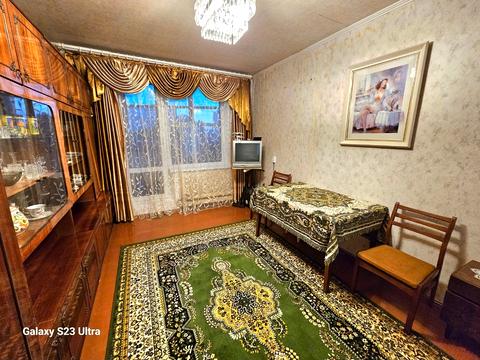 квартира по адресу Академика Павлова ул., 162ж