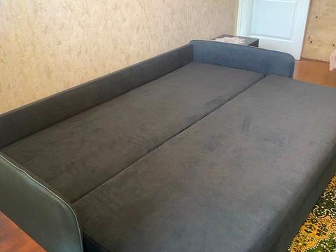 квартира по адресу Академика Павлова ул., 162ж