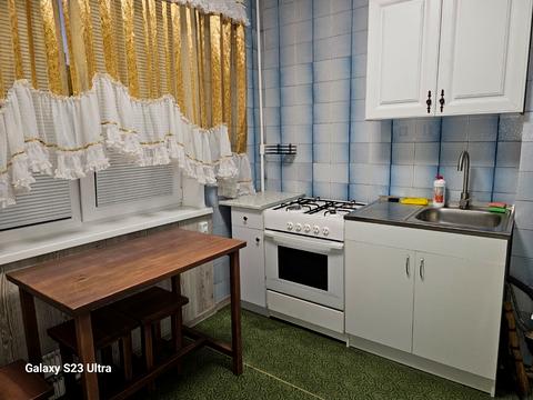 квартира по адресу Академика Павлова ул., 162ж