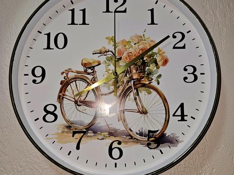 квартира по адресу Академика Павлова ул., 162ж