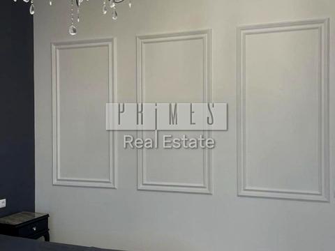 дом по адресу  ул.