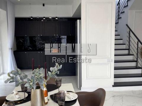 дом по адресу  ул.