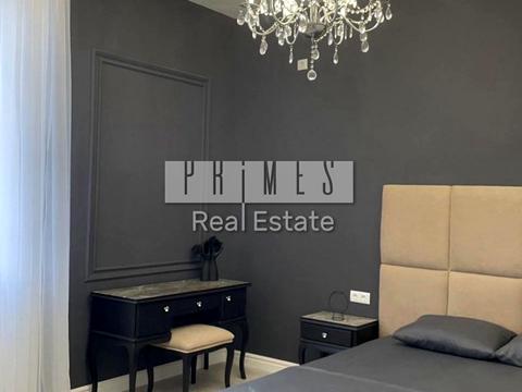 дом по адресу  ул.