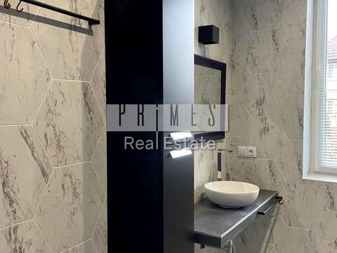 дом по адресу  ул.