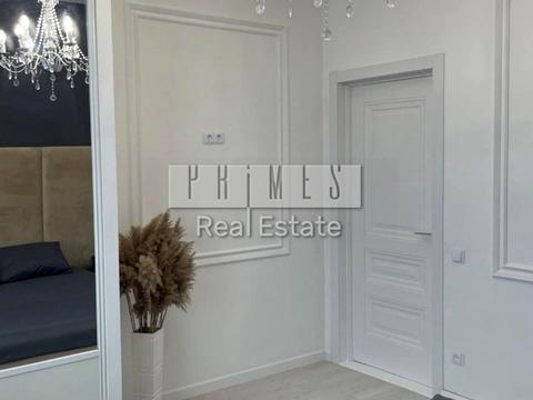 дом по адресу  ул.