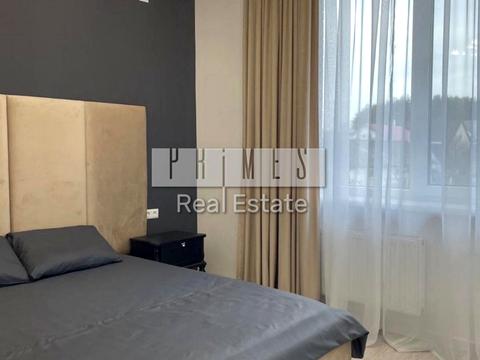 дом по адресу  ул.