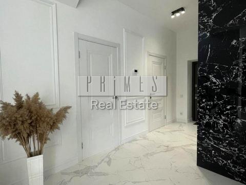 дом по адресу  ул.