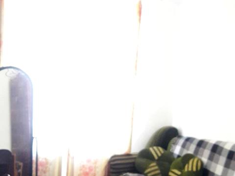 квартира по адресу Николая Лысенко ул., 11