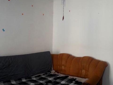 квартира по адресу Николая Лысенко ул., 11