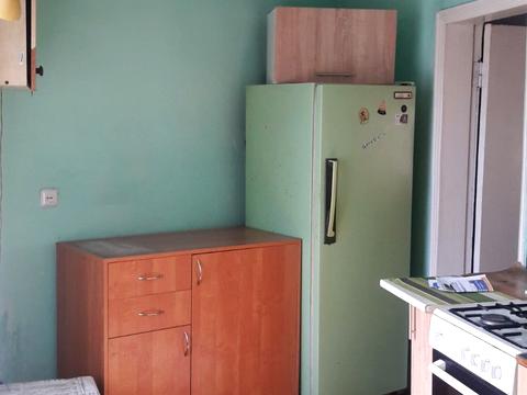 квартира по адресу Николая Лысенко ул., 11