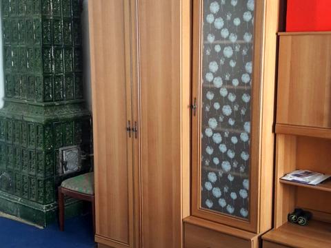 квартира по адресу Николая Лысенко ул., 11