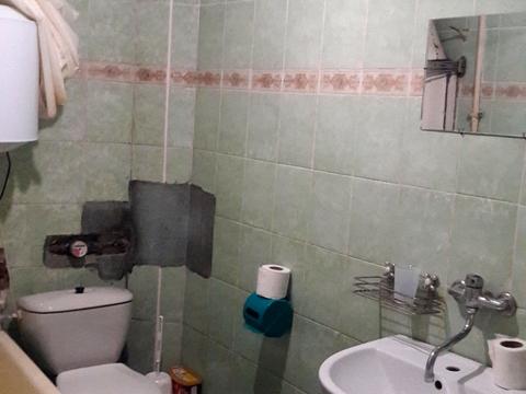 квартира по адресу Николая Лысенко ул., 11