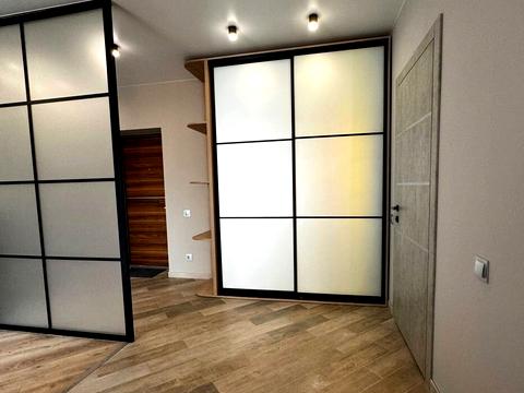 квартира за адресою Пилипа Орлика вул., 1-Б