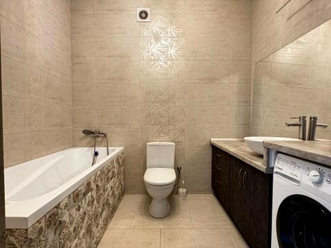 квартира за адресою Пилипа Орлика вул., 1-Б