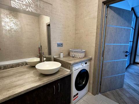 квартира за адресою Пилипа Орлика вул., 1-Б