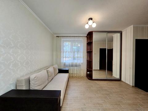 квартира по адресу Кальвильная ул., 38