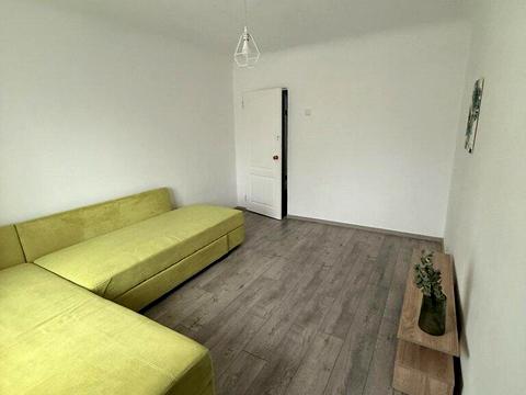 квартира за адресою Петра Юрченка вул., 5