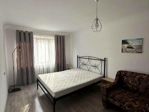 квартира за адресою Петра Юрченка вул., 5