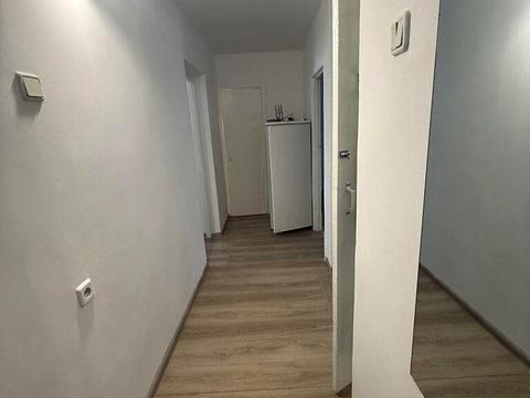 квартира за адресою Петра Юрченка вул., 5