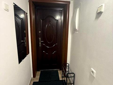 квартира за адресою Петра Юрченка вул., 5