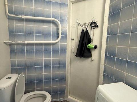 квартира за адресою Петра Юрченка вул., 5