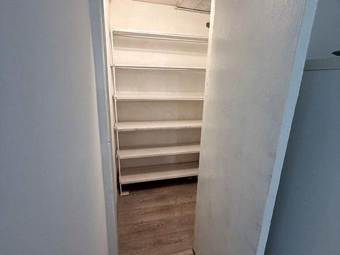 квартира за адресою Петра Юрченка вул., 5