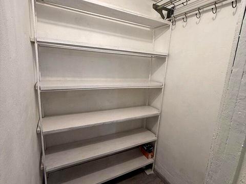 квартира за адресою Петра Юрченка вул., 5