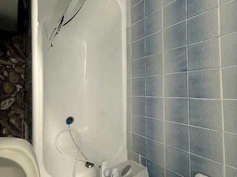 квартира за адресою Петра Юрченка вул., 5