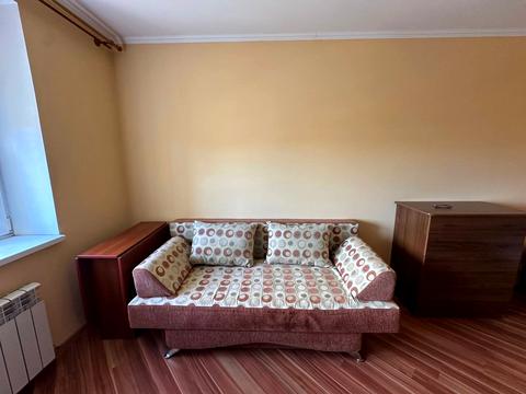 квартира за адресою Угорницька вул., 10а