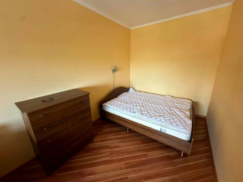 квартира за адресою Угорницька вул., 10а