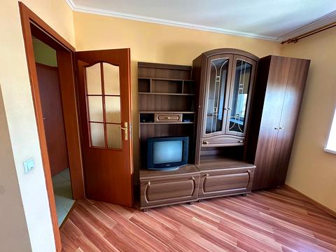 квартира за адресою Угорницька вул., 10а