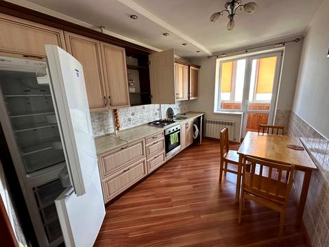 квартира за адресою Угорницька вул., 10а