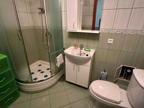 квартира за адресою Угорницька вул., 10а