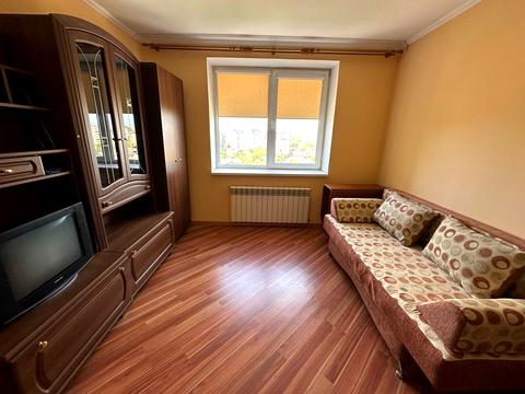 квартира за адресою Угорницька вул., 10а