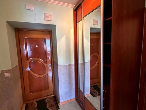 квартира за адресою Угорницька вул., 10а