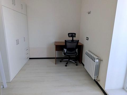 квартира за адресою Милорадович Єлизавети вул., 45