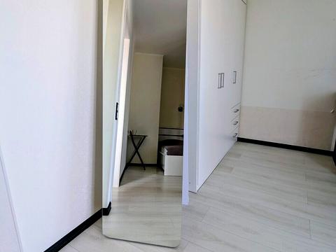 квартира за адресою Милорадович Єлизавети вул., 45