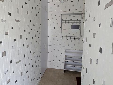 квартира за адресою Милорадович Єлизавети вул., 45