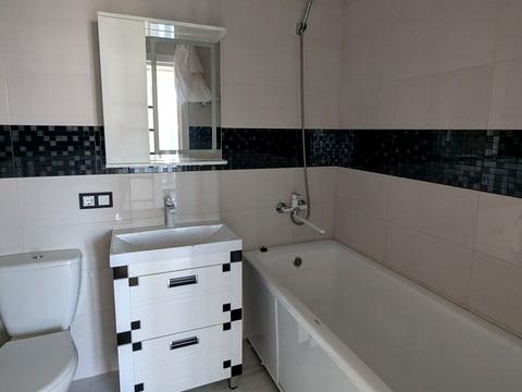 квартира за адресою Милорадович Єлизавети вул., 45