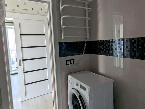 квартира за адресою Милорадович Єлизавети вул., 45