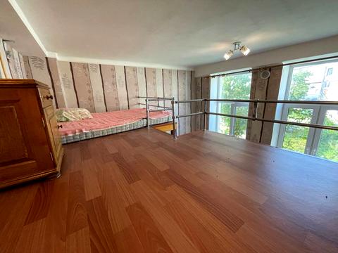 квартира за адресою Героїв Харкова просп. (Московський), 122