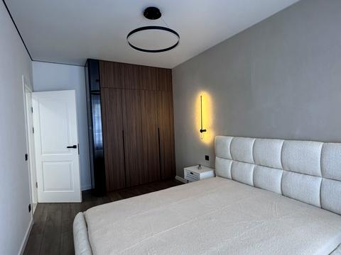 квартира за адресою Слобідська вул., 9