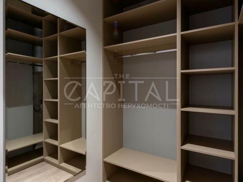 квартира по адресу Михаила Бойчука ул. (Киквидзе), 19-А